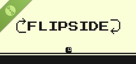 Flipside Demo