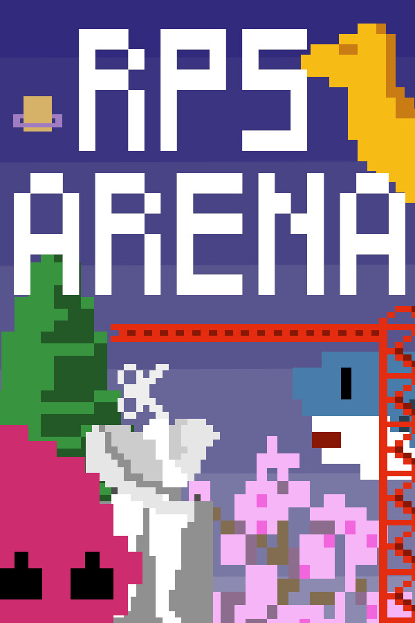 1acd2e94-4410-1ac7-0e69-89842e9961df