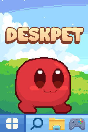 8ad54974-0109-859d-3a38-94c315ece843