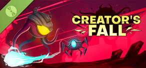 Creator's Fall Demo