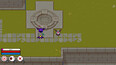 Screenshot #1