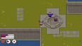 Screenshot #3