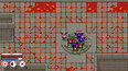 Screenshot #5