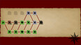 Screenshot #7