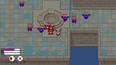 Screenshot #6