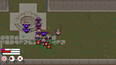 Screenshot #4