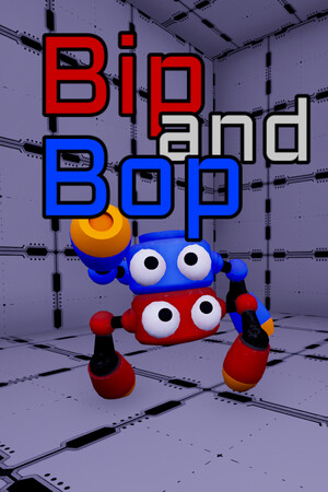 589540f9-e13f-30ae-e970-68032d7559e2