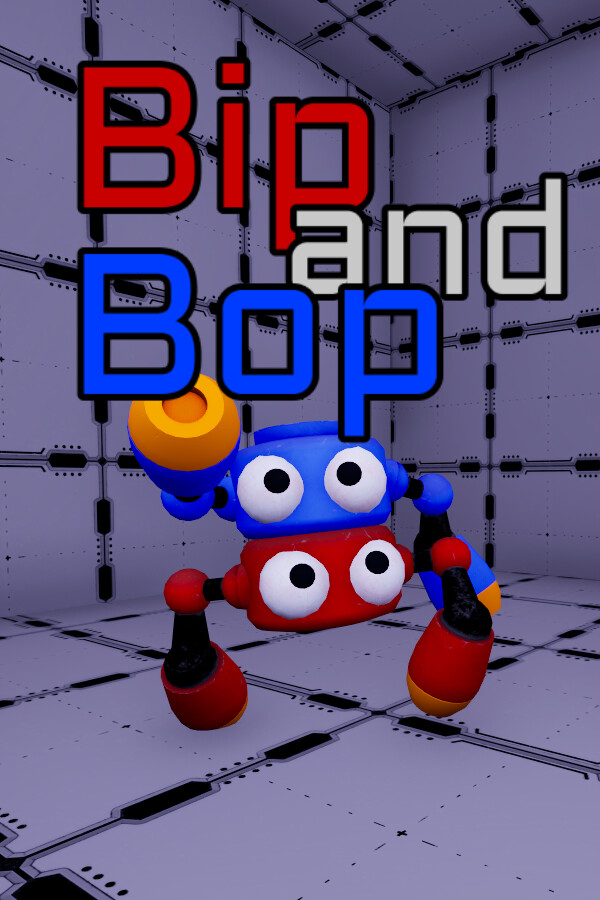 54829c5a-d705-cbf9-0266-17df3a4233a3