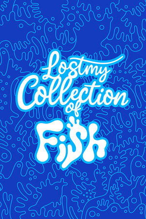 340c48bc-9ba2-be8e-5f8c-0ff7e541b8ff