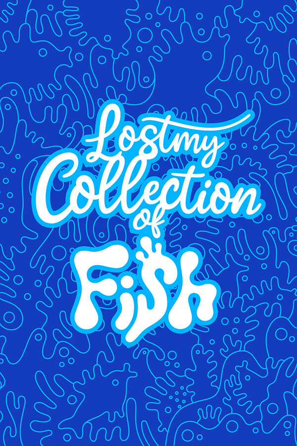 ba08287d-1804-0132-145a-d6be0e4fa641