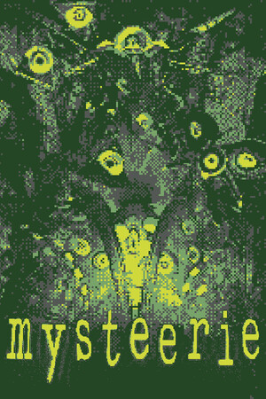 91eebedd-3067-6ab7-c9ce-da1309066396