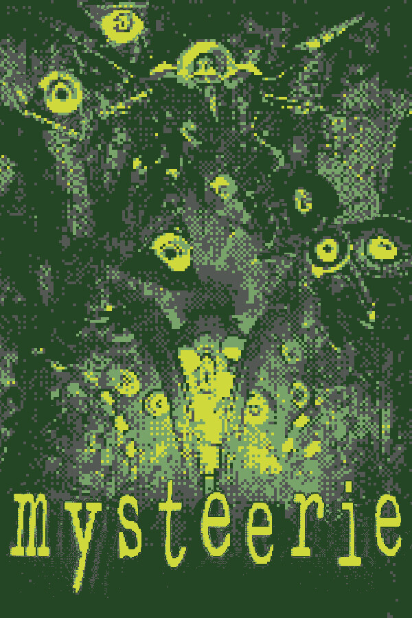 63794732-b997-497c-7650-f9dc7783925f