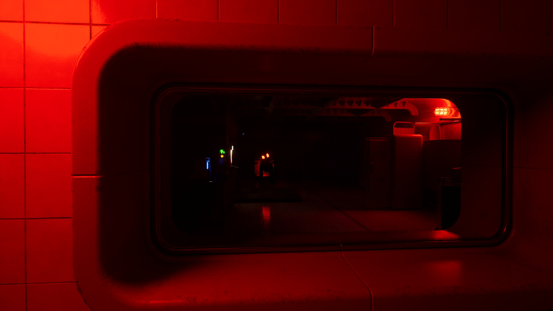 Project 117 screenshot 6