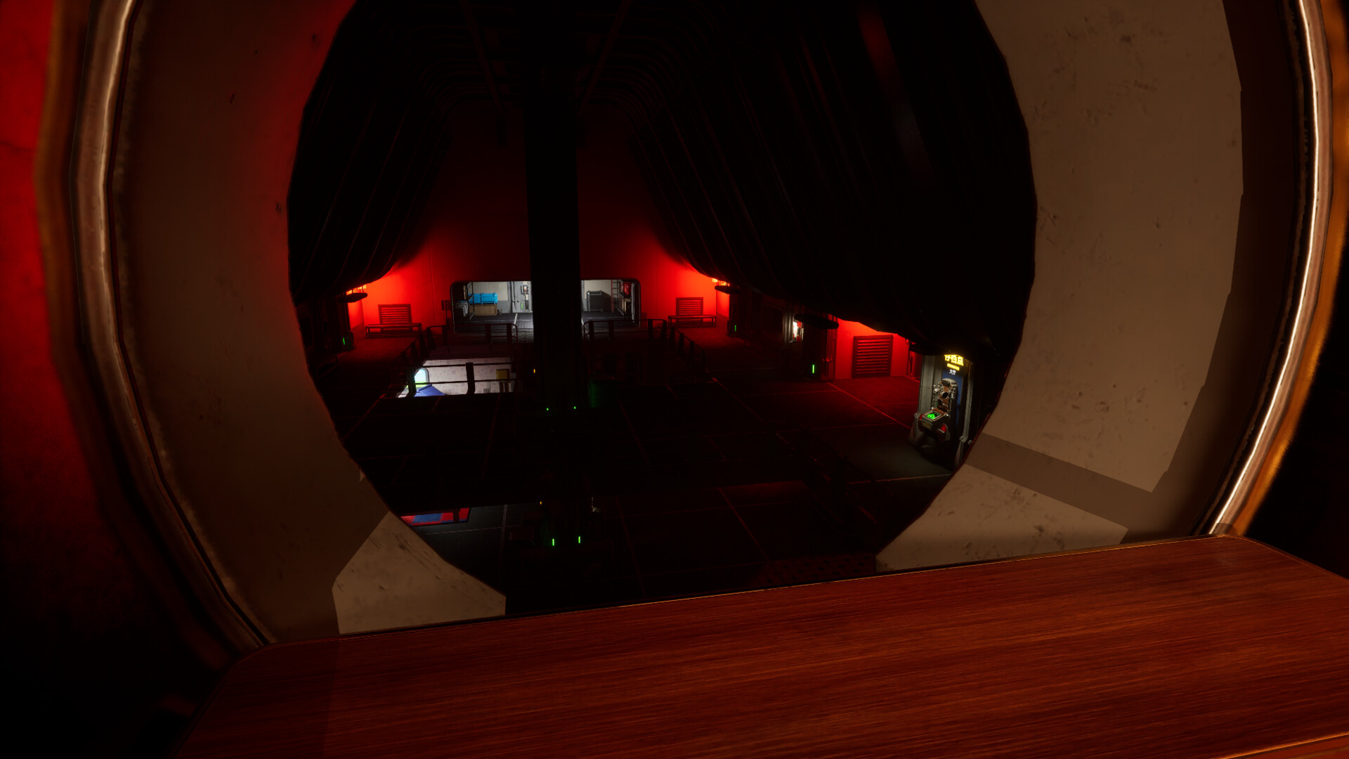 Project 117 screenshot 12