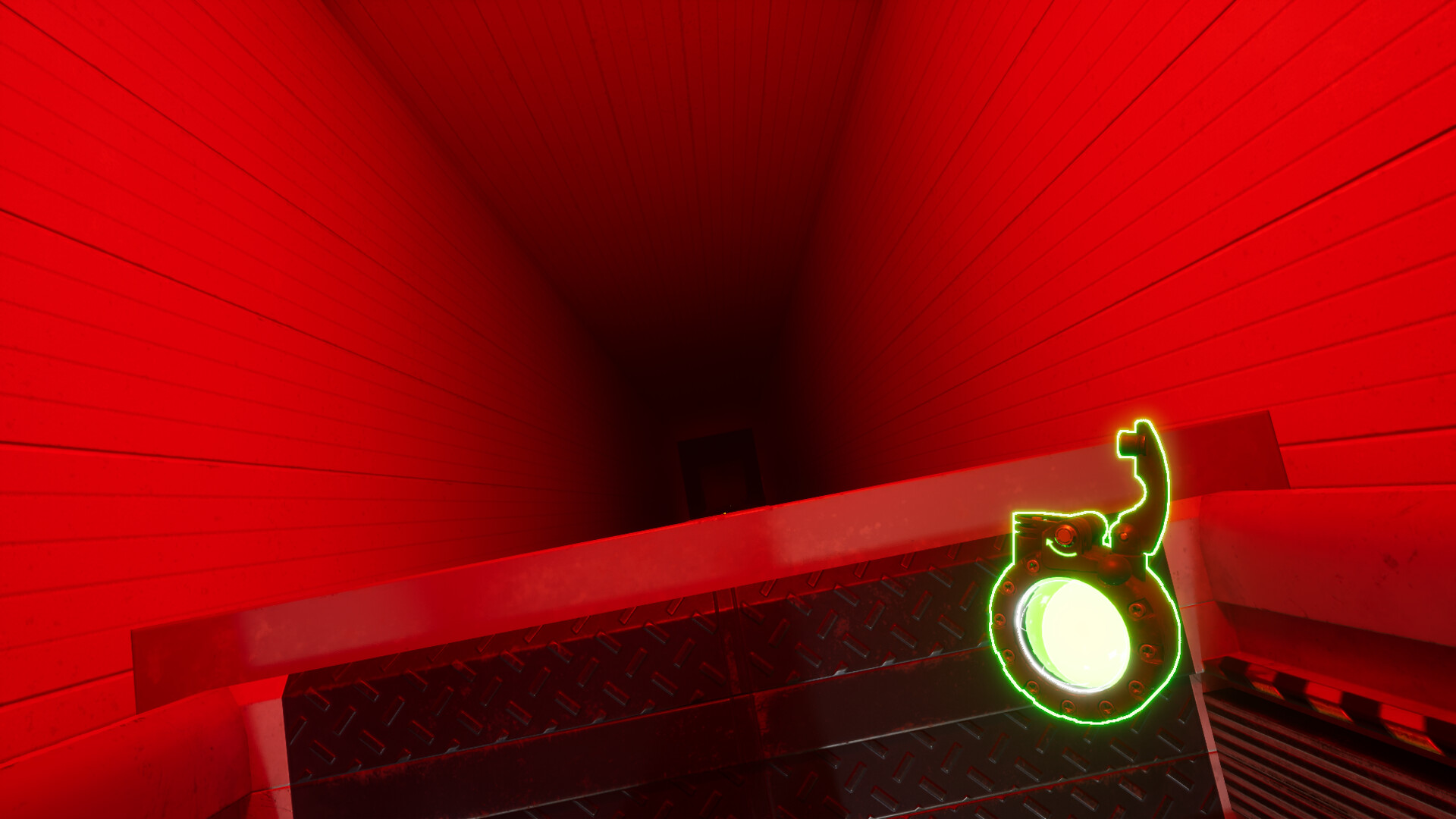 Project 117 screenshot 15