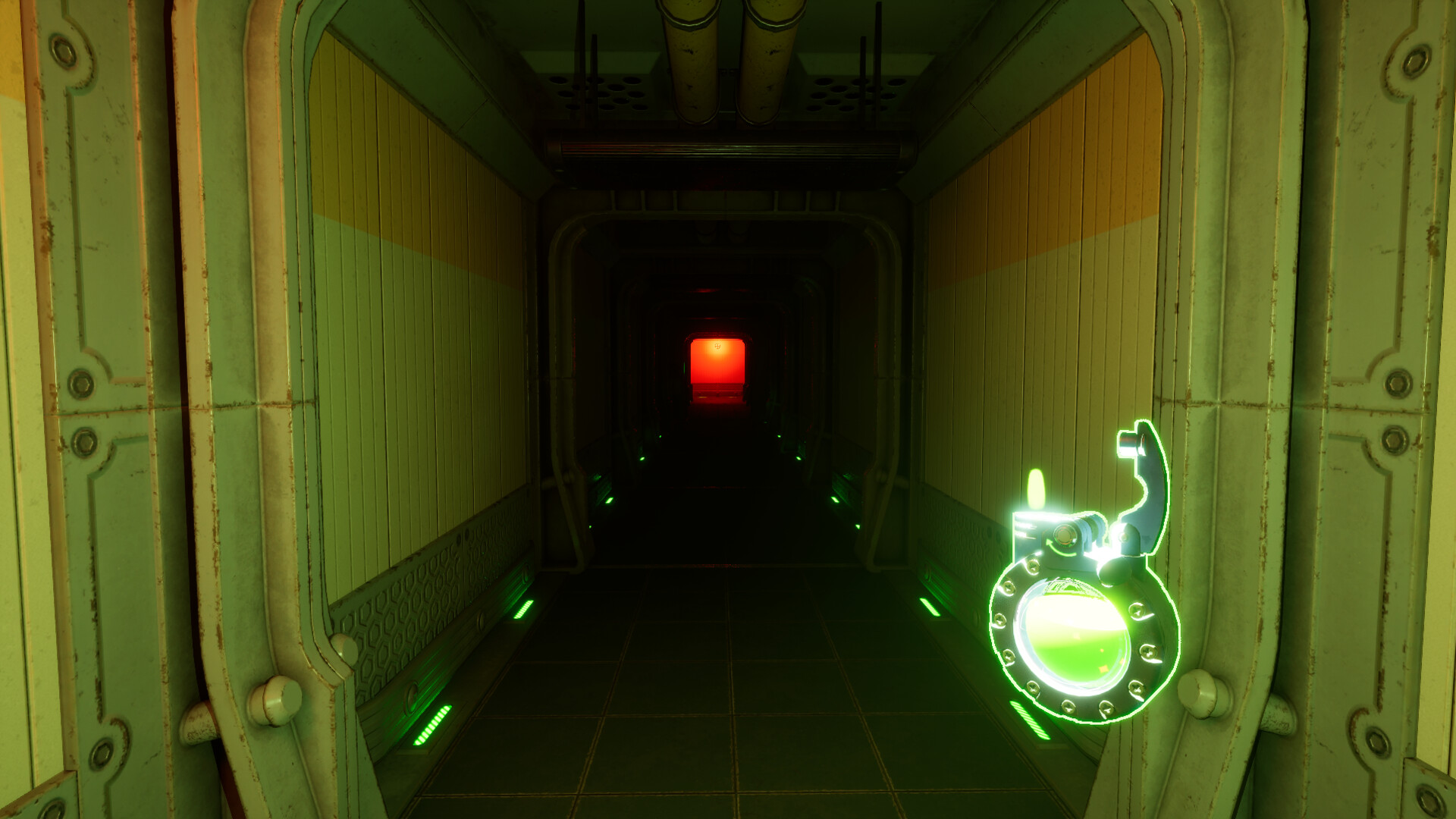 Project 117 screenshot 23