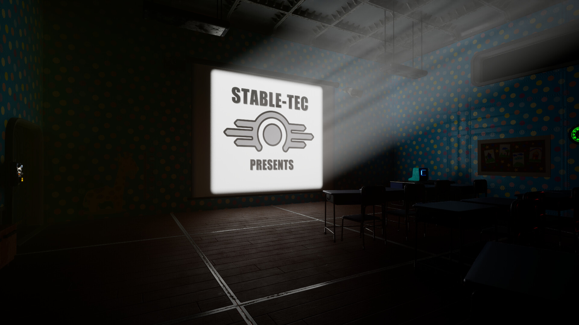 Project 117 screenshot 17