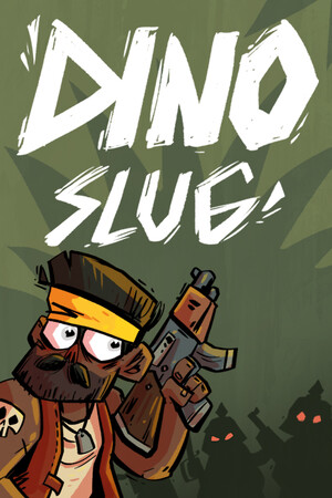 2c756e51-a0f5-3073-e6bb-9ceb81c1e69f