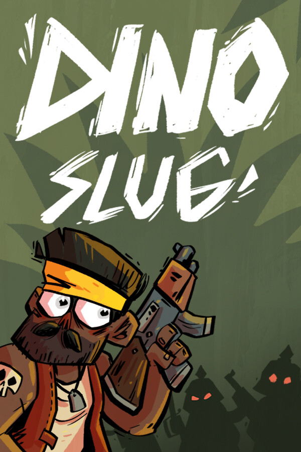 b1e3b172-8c5e-5871-f614-9ec410442aed