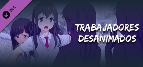 Extras de Trabajadores Desalentados