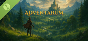 Adventarum Demo