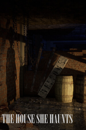 4b29e0ca-2ff3-316e-f1c6-97df03475960