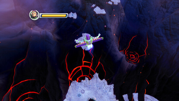 Disney Pixar Toy Story 3 Complete Edition screenshot 5