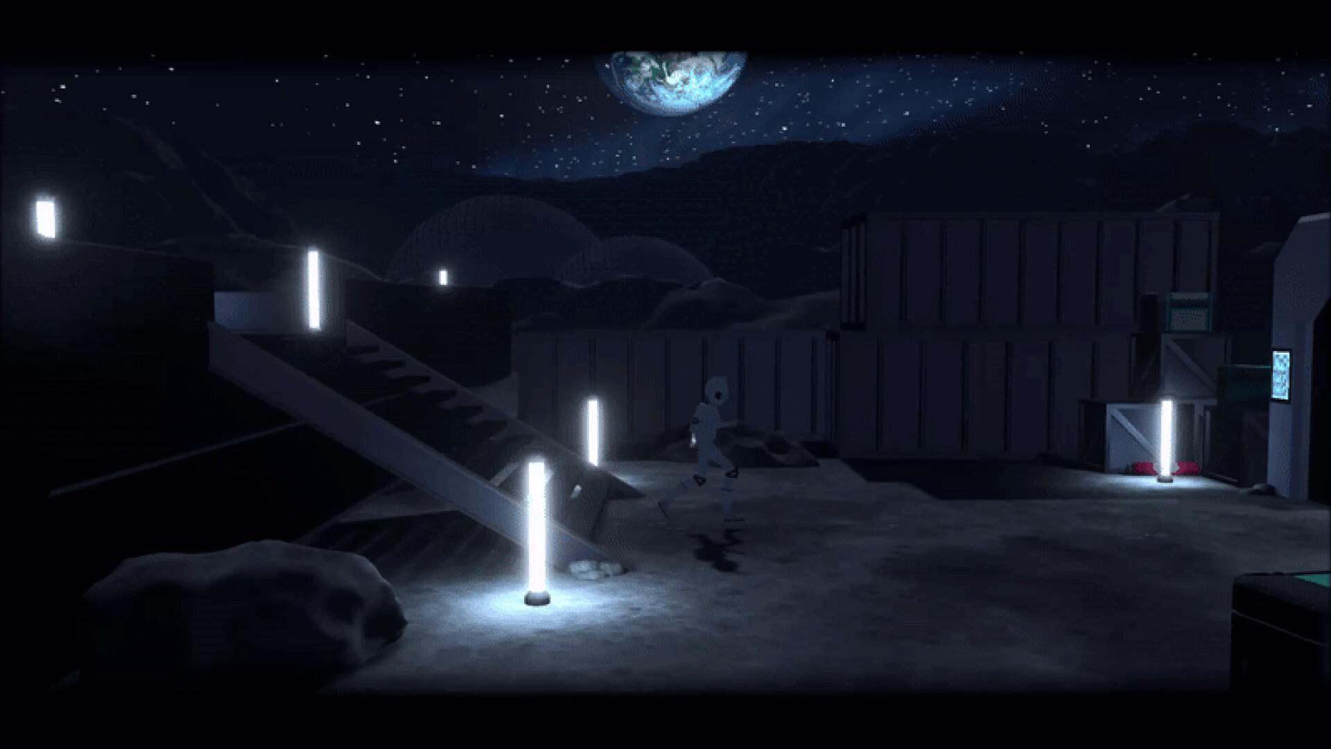 Moonstop screenshot 1