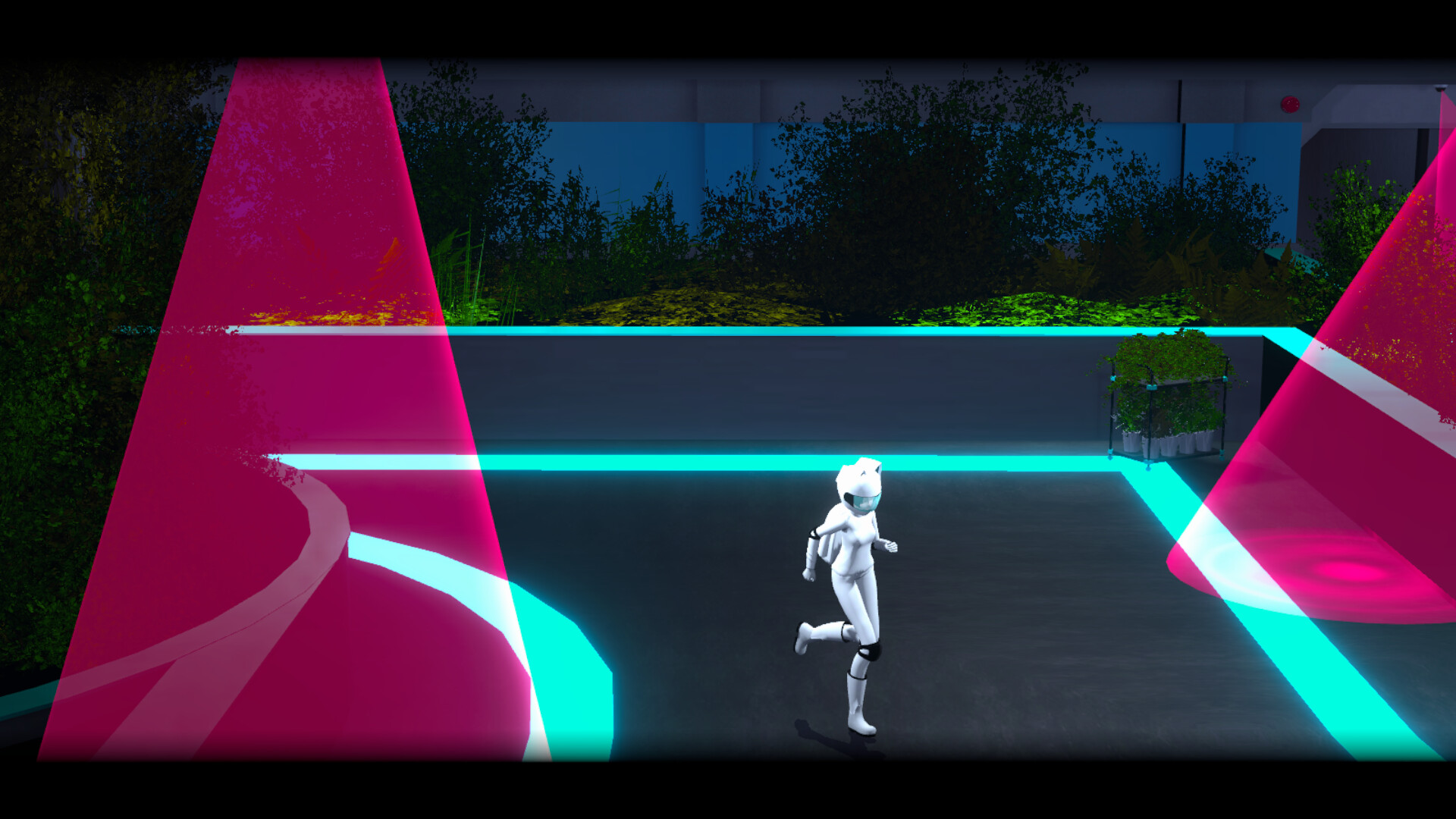 Moonstop screenshot 5