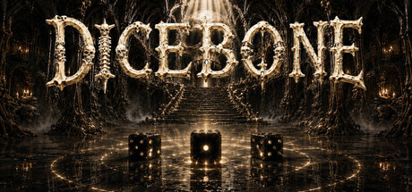 DICEBONE