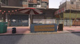 Screenshot #2