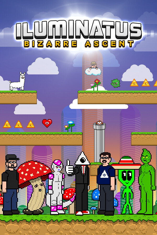 774a82ae-6161-566b-dd4d-f390a4c5e0e1