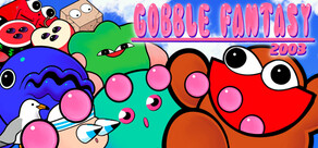 Gobble Fantasy 2003