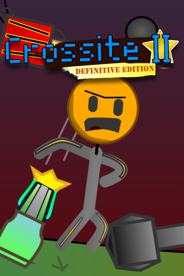 4e651e98-3a76-3450-3a28-3994cdf98564