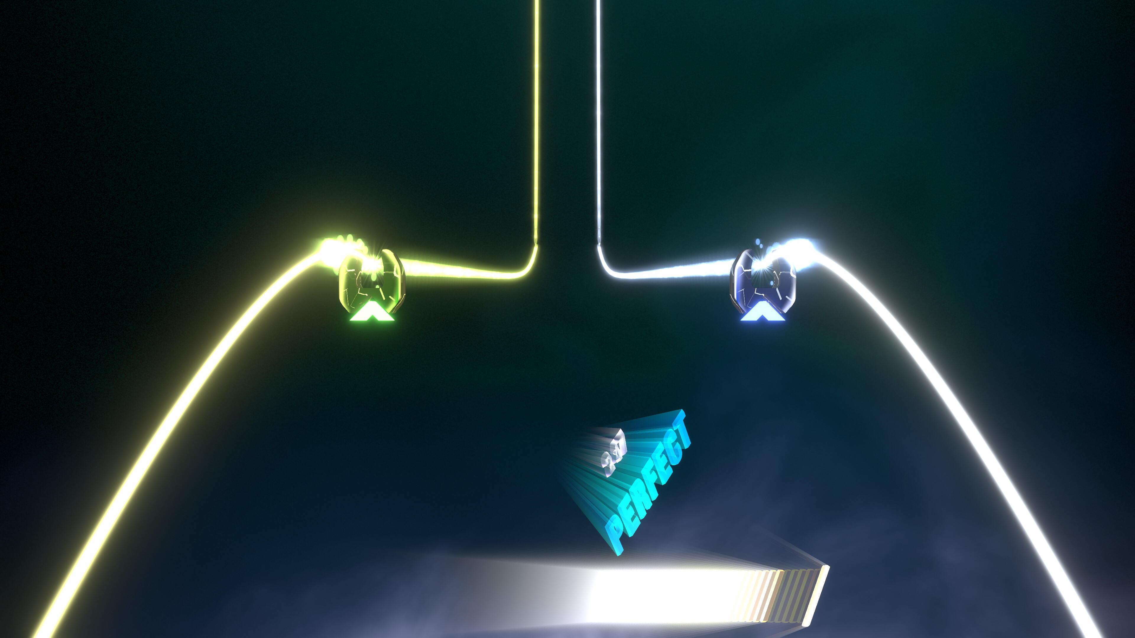 Dezzibels screenshot 5