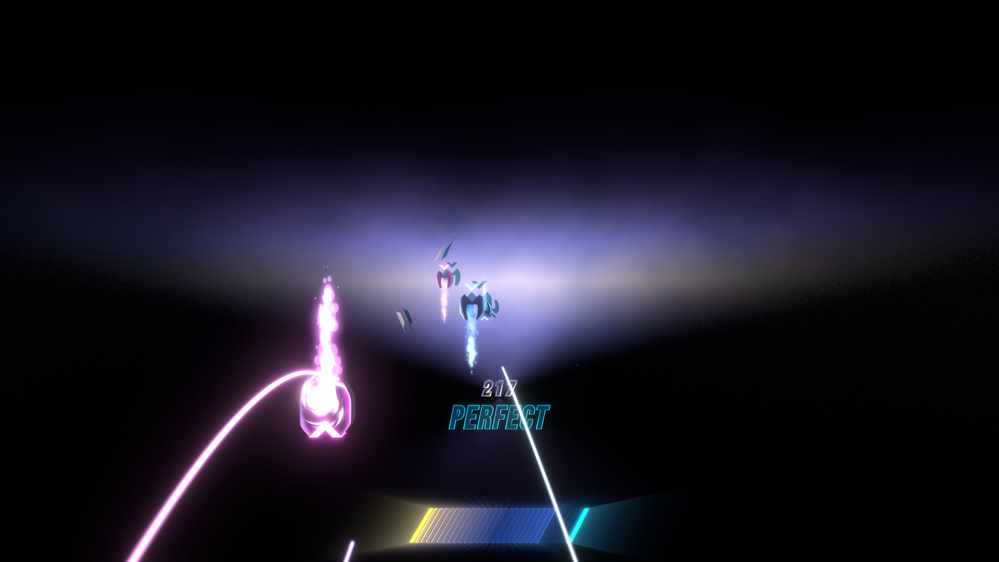 Dezzibels screenshot 6
