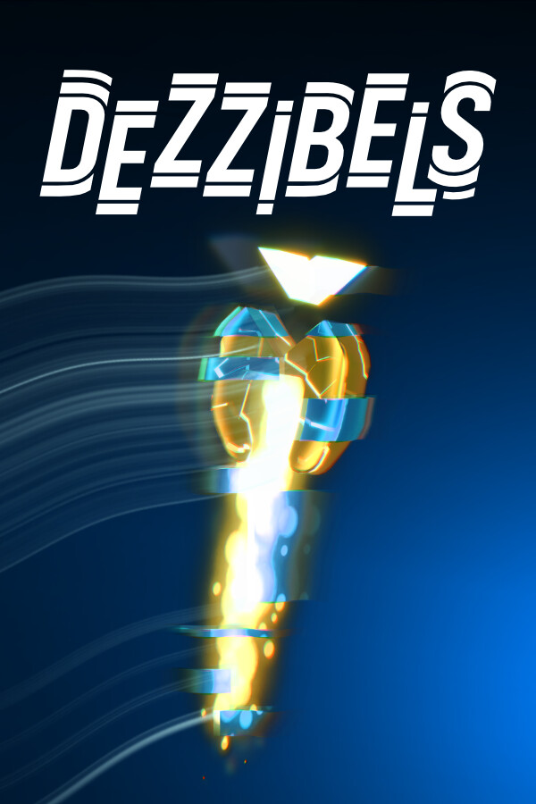 9cd9df25-bd05-849e-b054-8ec8de7b2bbb