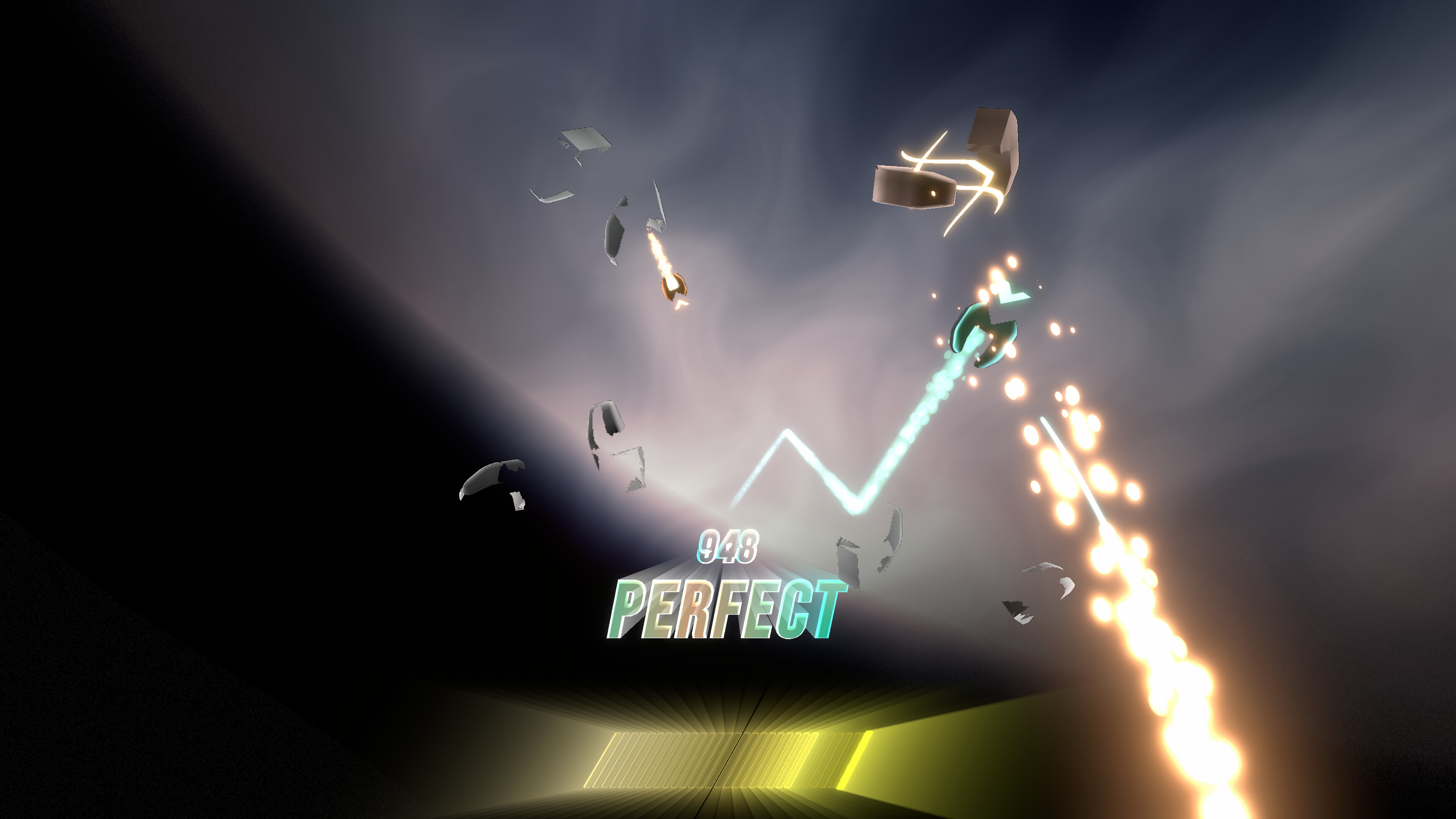 Dezzibels screenshot 1