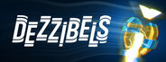 Dezzibels