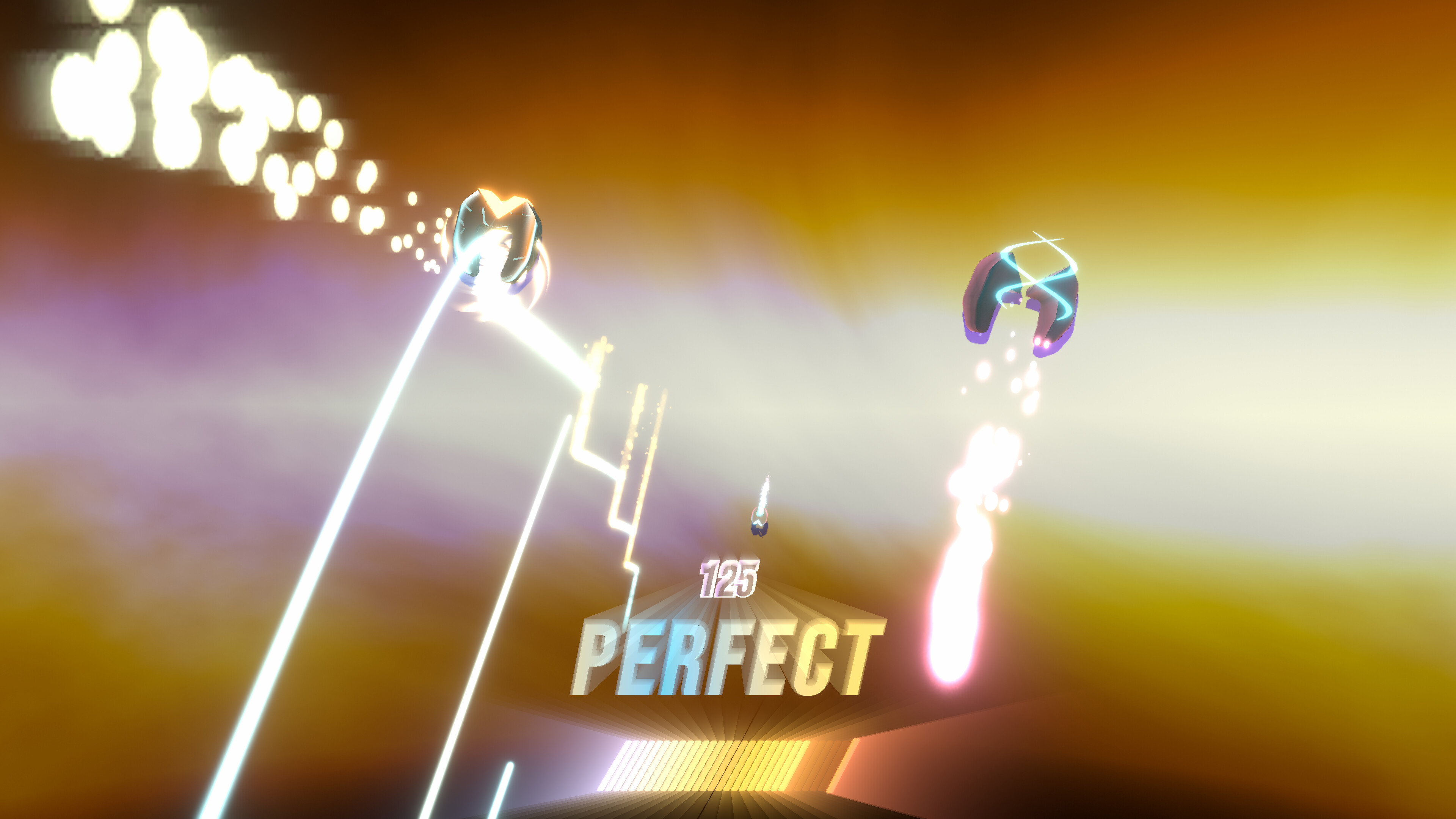 Dezzibels screenshot 8