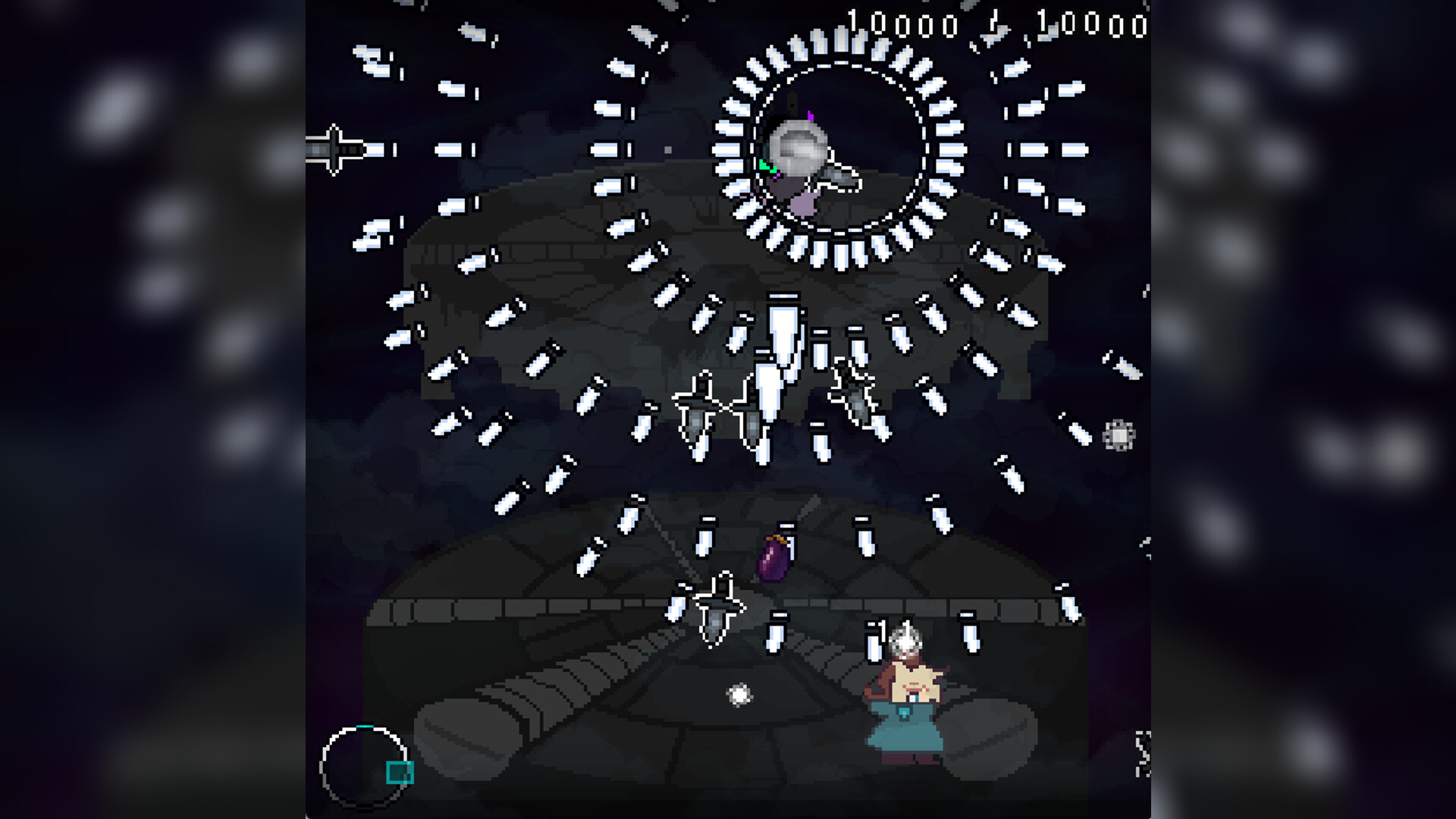 Project Re:VOLVE screenshot 8