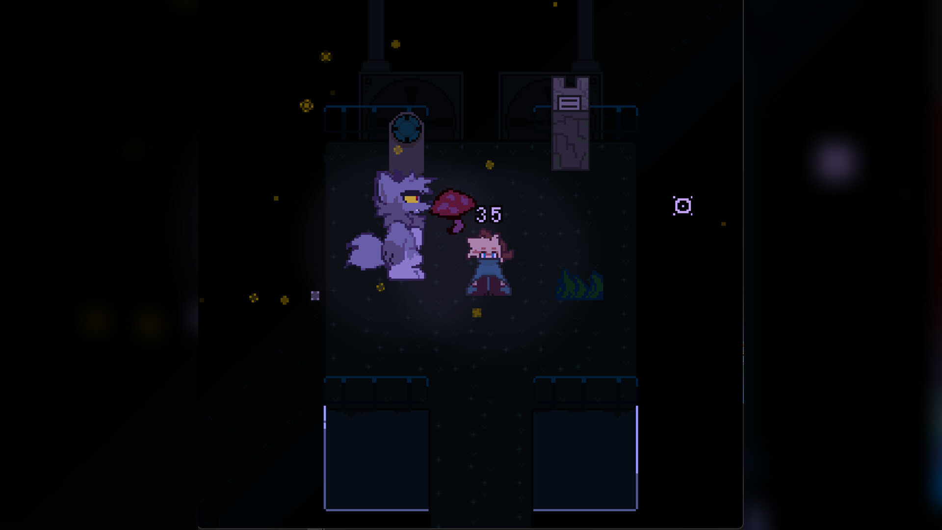 Project Re:VOLVE screenshot 12