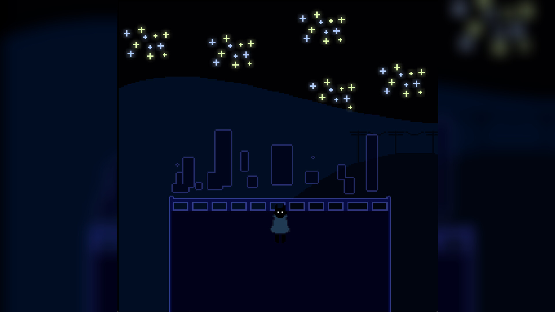 Project Re:VOLVE screenshot 7