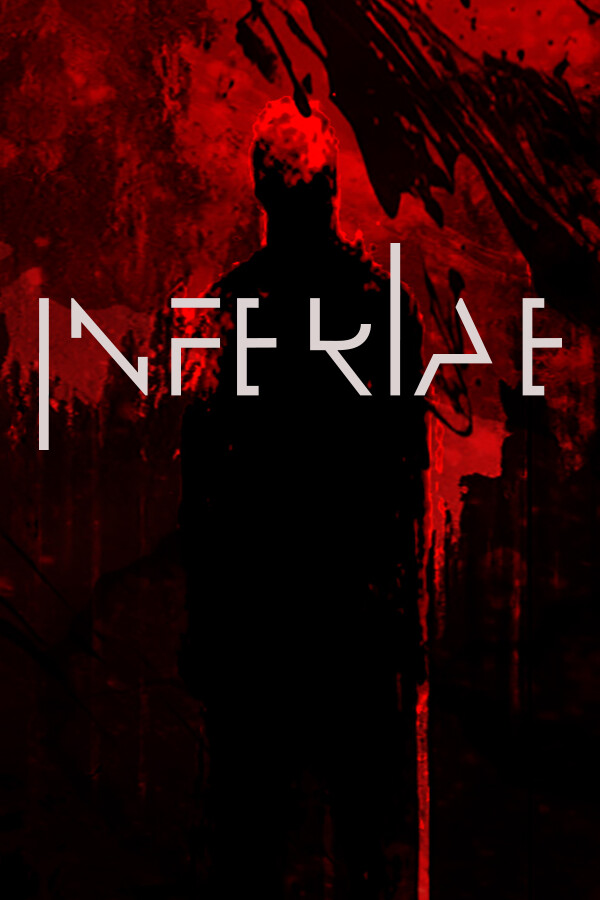 b5b8879a-fc14-3cb6-cdde-3320e8564d39