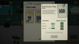Screenshot #2