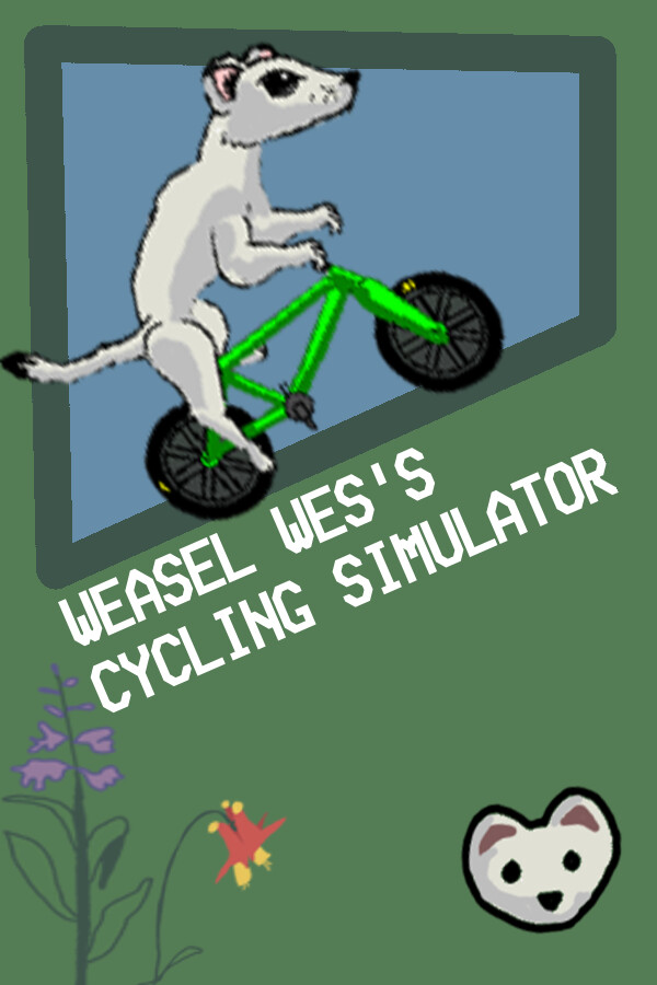 54bf8d4d-3631-b1a0-934f-2f1ef15e9234