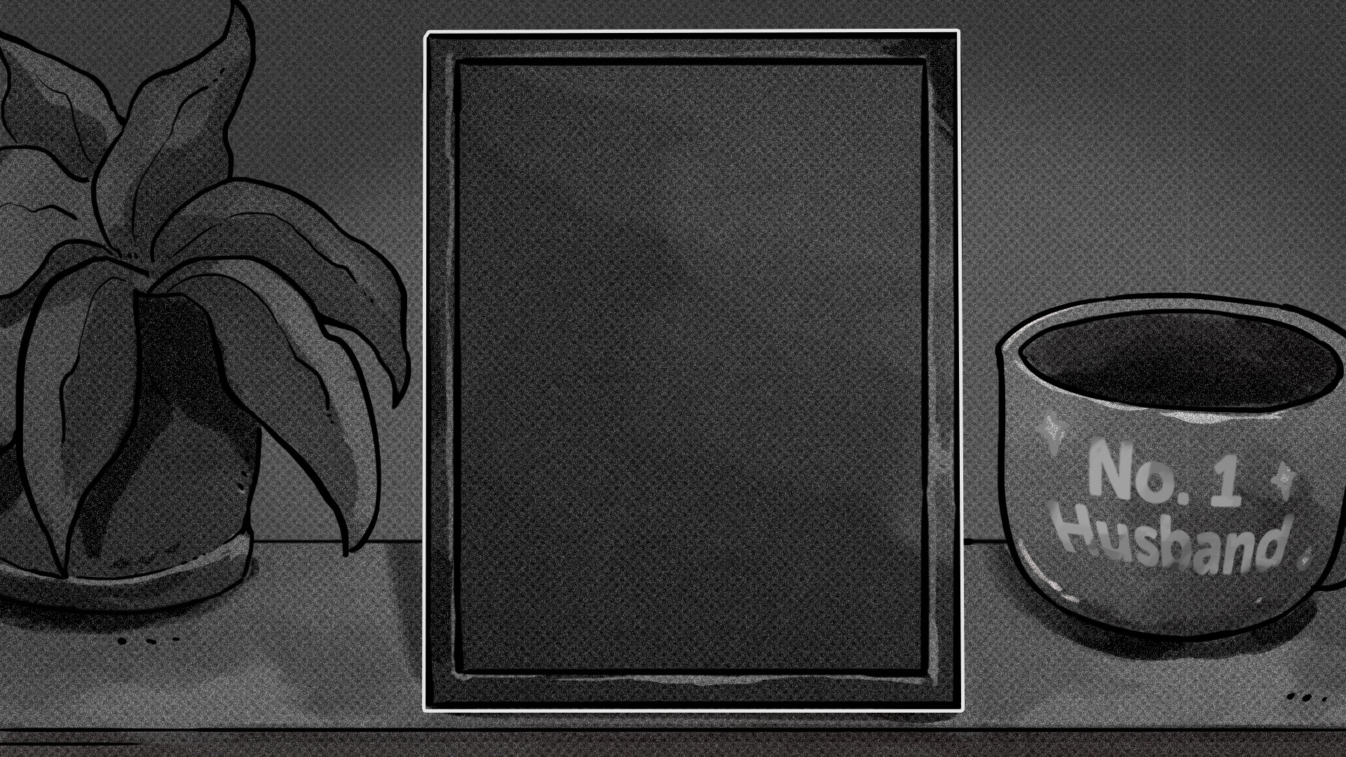 Bloom screenshot 7