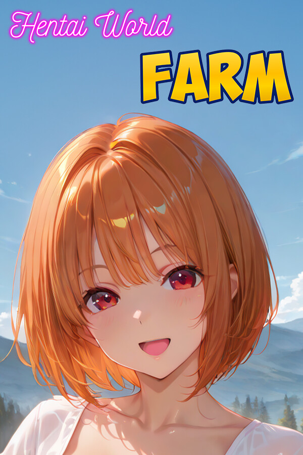 dbb1af3a-6407-a407-fa24-d38c0927029b