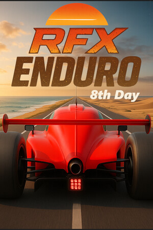 2d2f0353-2c3a-91e5-3850-89553606a8b4