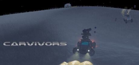 Carvivors